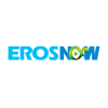 eros-now-logo