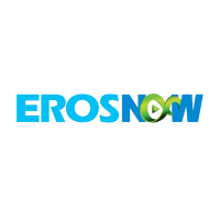 eros-now-logo