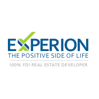 experion-logo