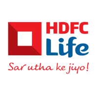 hdfc-life-logo