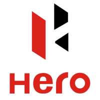 hero-logo