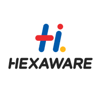 hexaware-logo