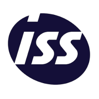 iss-logo