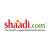 shaadi-logo