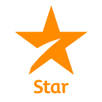 startv-logo