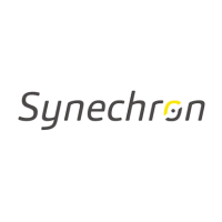 synechron-logo
