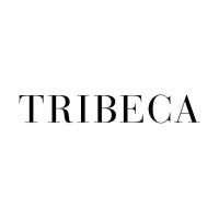 tribeca