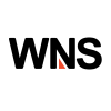 wns-logo