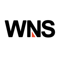 wns-logo