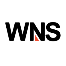 wns-logo